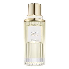 Legacy Azuree - Eau De Parfum, ESTÉE LAUDER